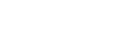 Västsverige logo